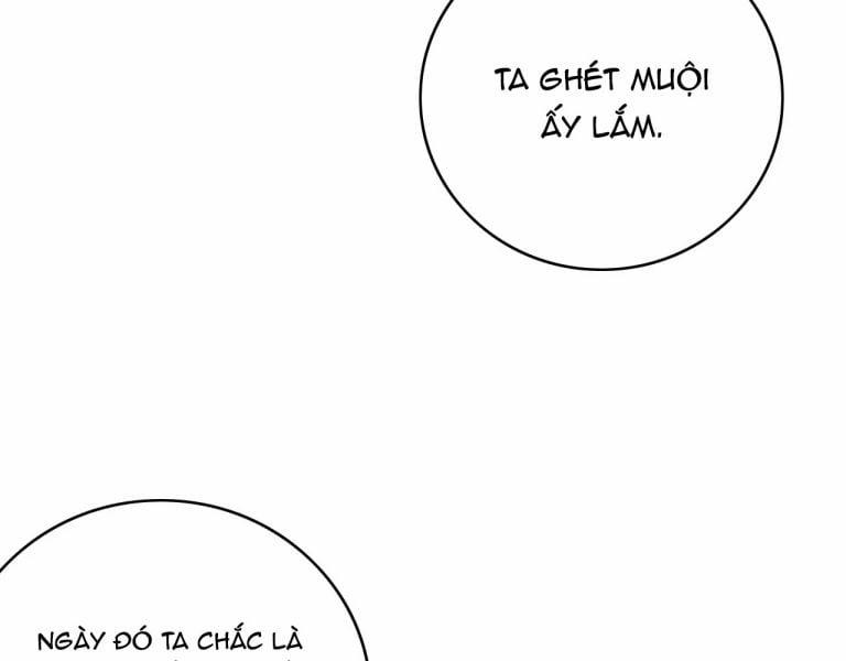 Nội Thị Mỗi Ngày Đều Muốn Cách Xa Hoàng Thượng 57 trang 60