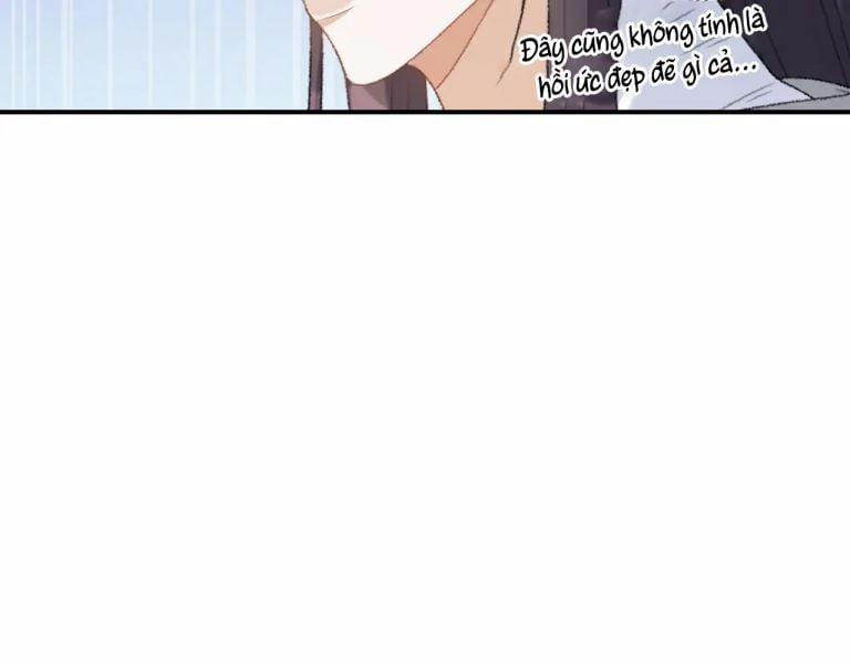 Nội Thị Mỗi Ngày Đều Muốn Cách Xa Hoàng Thượng 57 trang 62