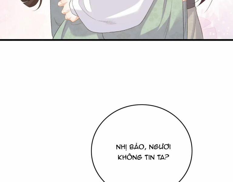 Nội Thị Mỗi Ngày Đều Muốn Cách Xa Hoàng Thượng 57 trang 70