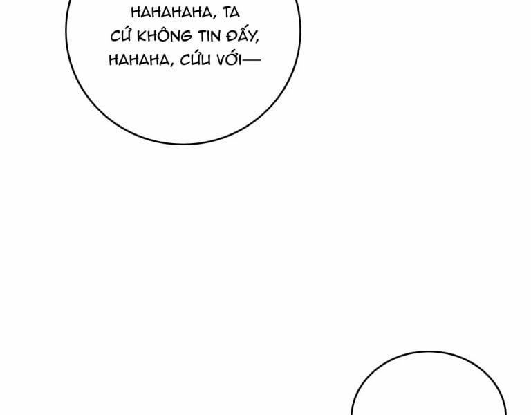 Nội Thị Mỗi Ngày Đều Muốn Cách Xa Hoàng Thượng 57 trang 76