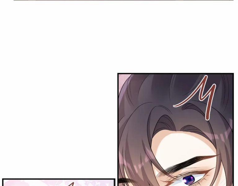 Nội Thị Mỗi Ngày Đều Muốn Cách Xa Hoàng Thượng 57 trang 78