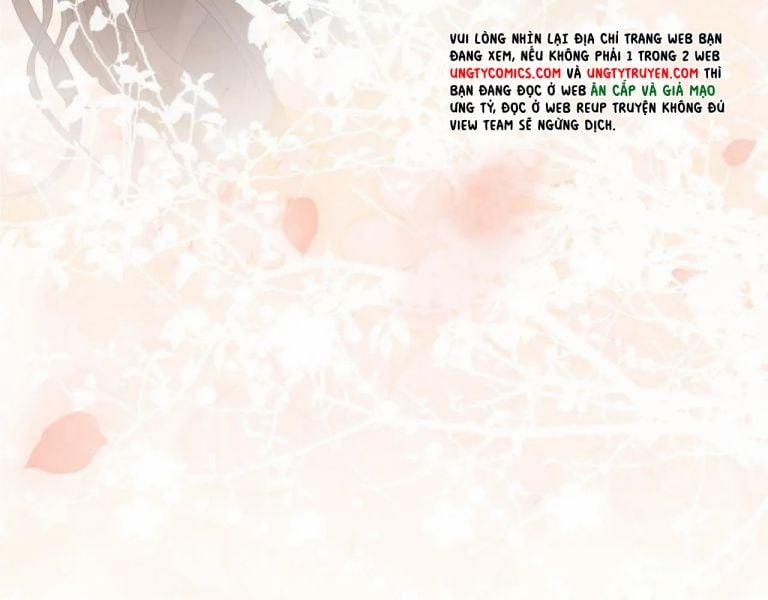 Nội Thị Mỗi Ngày Đều Muốn Cách Xa Hoàng Thượng 57 trang 89