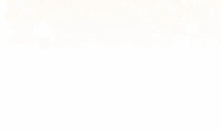 Nội Thị Mỗi Ngày Đều Muốn Cách Xa Hoàng Thượng 57 trang 90