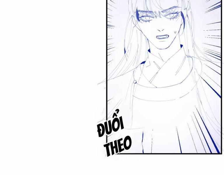 Nội Thị Mỗi Ngày Đều Muốn Cách Xa Hoàng Thượng 57 trang 93