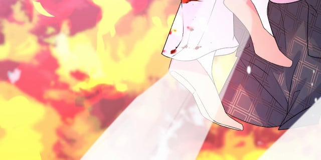 Nội Thị Mỗi Ngày Đều Muốn Cách Xa Hoàng Thượng 6 trang 20