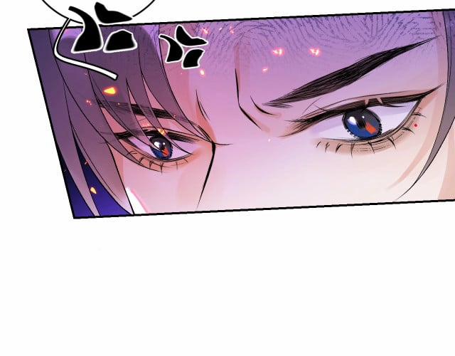 Nội Thị Mỗi Ngày Đều Muốn Cách Xa Hoàng Thượng 6 trang 35