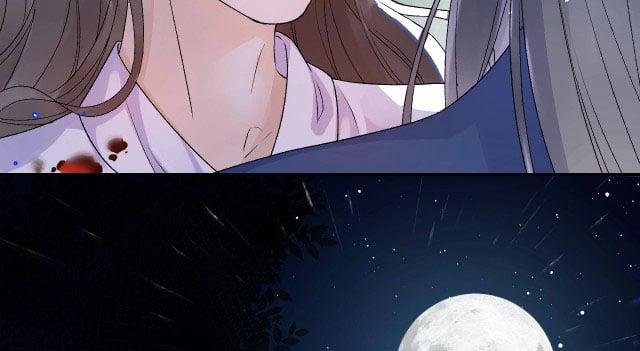 Nội Thị Mỗi Ngày Đều Muốn Cách Xa Hoàng Thượng 6 trang 41