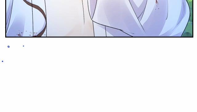 Nội Thị Mỗi Ngày Đều Muốn Cách Xa Hoàng Thượng 6 trang 71