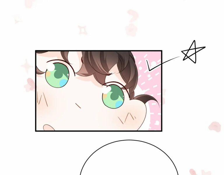 Nội Thị Mỗi Ngày Đều Muốn Cách Xa Hoàng Thượng 60 trang 11