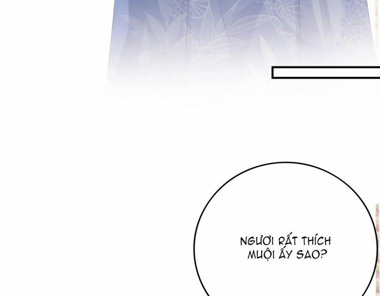 Nội Thị Mỗi Ngày Đều Muốn Cách Xa Hoàng Thượng 60 trang 20