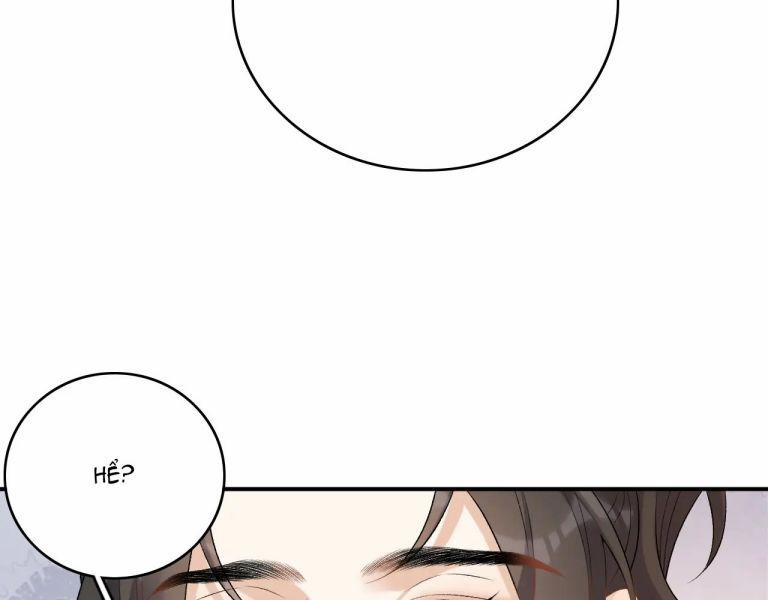 Nội Thị Mỗi Ngày Đều Muốn Cách Xa Hoàng Thượng 60 trang 28