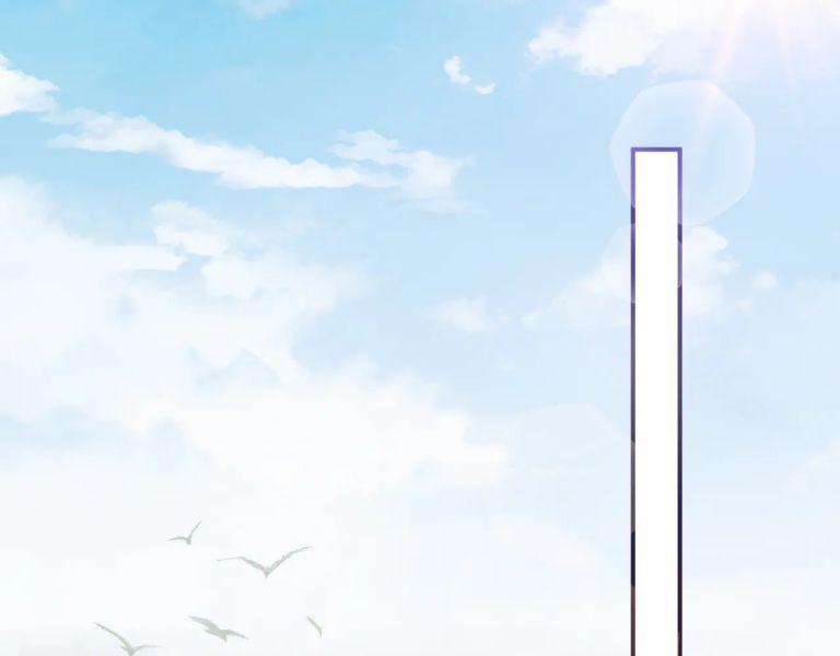 Nội Thị Mỗi Ngày Đều Muốn Cách Xa Hoàng Thượng 60 trang 30