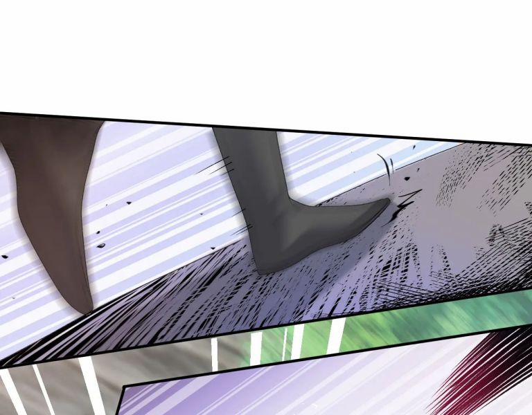 Nội Thị Mỗi Ngày Đều Muốn Cách Xa Hoàng Thượng 60 trang 66