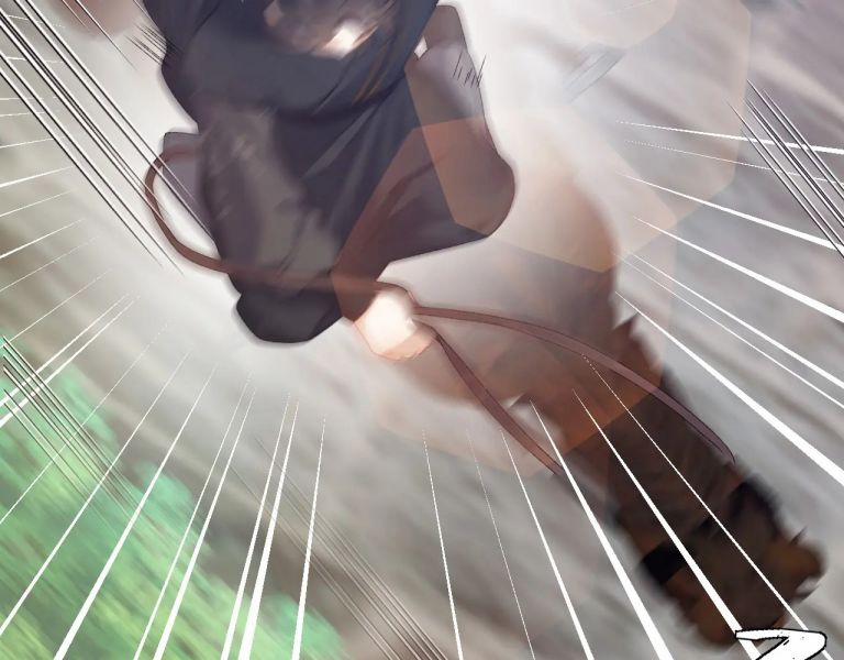 Nội Thị Mỗi Ngày Đều Muốn Cách Xa Hoàng Thượng 60 trang 68