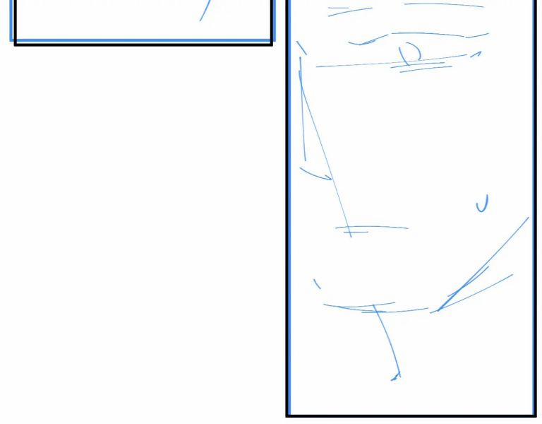 Nội Thị Mỗi Ngày Đều Muốn Cách Xa Hoàng Thượng 60 trang 96