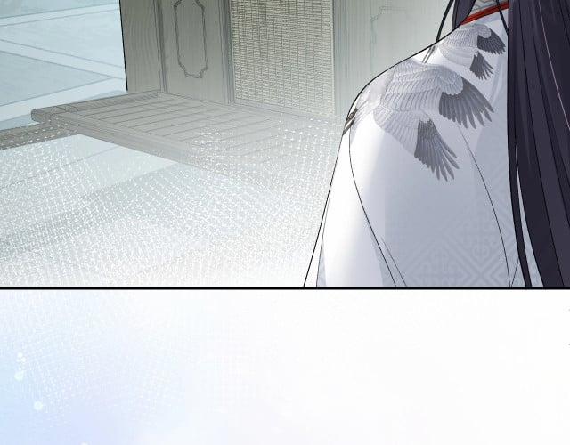 Nội Thị Mỗi Ngày Đều Muốn Cách Xa Hoàng Thượng 9 trang 15