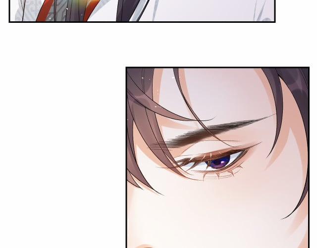 Nội Thị Mỗi Ngày Đều Muốn Cách Xa Hoàng Thượng 9 trang 23