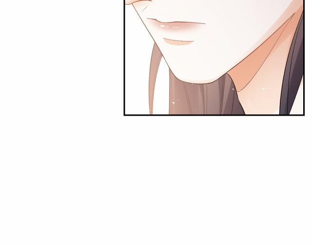 Nội Thị Mỗi Ngày Đều Muốn Cách Xa Hoàng Thượng 9 trang 24