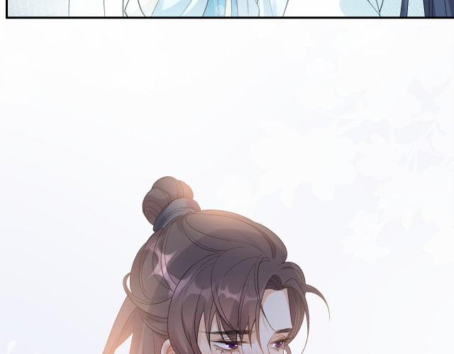 Nội Thị Mỗi Ngày Đều Muốn Cách Xa Hoàng Thượng 9 trang 26