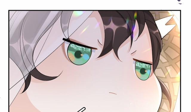 Nội Thị Mỗi Ngày Đều Muốn Cách Xa Hoàng Thượng 9 trang 28