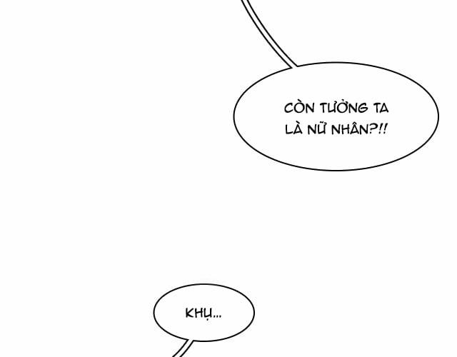 Nội Thị Mỗi Ngày Đều Muốn Cách Xa Hoàng Thượng 9 trang 31