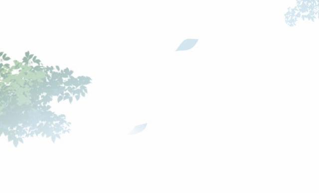 Nội Thị Mỗi Ngày Đều Muốn Cách Xa Hoàng Thượng 9 trang 35