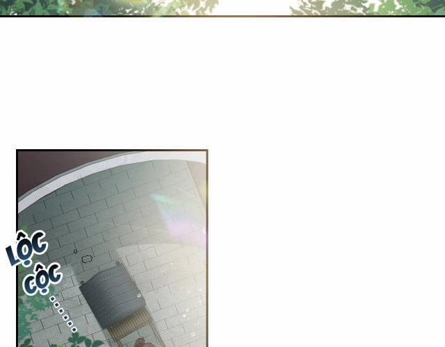 Nội Thị Mỗi Ngày Đều Muốn Cách Xa Hoàng Thượng 9 trang 6