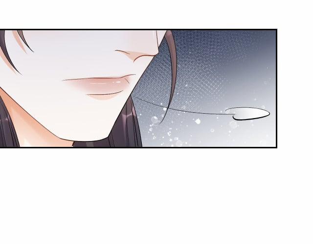 Nội Thị Mỗi Ngày Đều Muốn Cách Xa Hoàng Thượng 9 trang 64