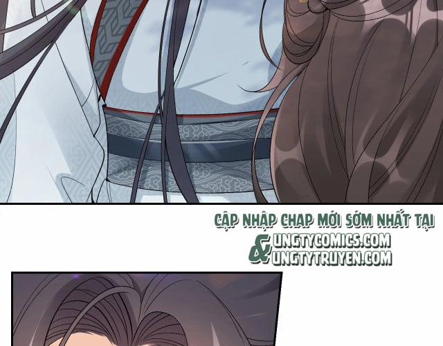 Nội Thị Mỗi Ngày Đều Muốn Cách Xa Hoàng Thượng 9 trang 69