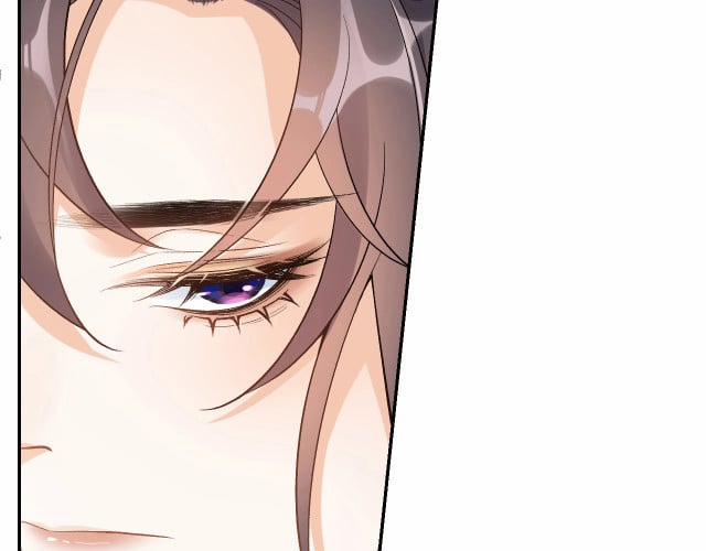 Nội Thị Mỗi Ngày Đều Muốn Cách Xa Hoàng Thượng 9 trang 70