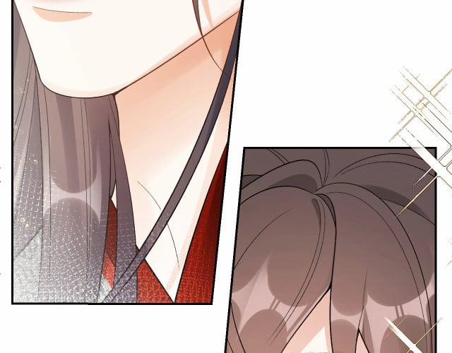 Nội Thị Mỗi Ngày Đều Muốn Cách Xa Hoàng Thượng 9 trang 71