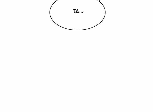 Nội Thị Mỗi Ngày Đều Muốn Cách Xa Hoàng Thượng 9 trang 74