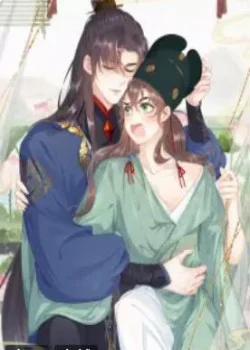 Đọc truyện tranh Nội Thị Mỗi Ngày Đều Muốn Cách Xa Hoàng Thượng