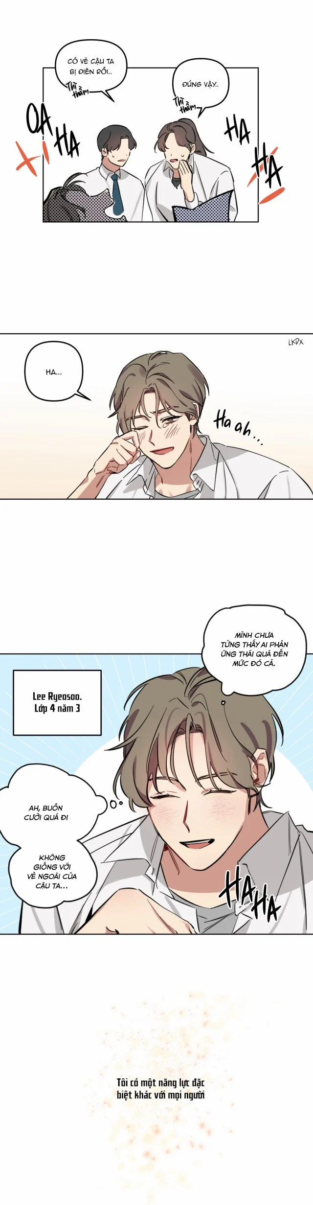 Nói Tôi Nghe 1.5 trang 10