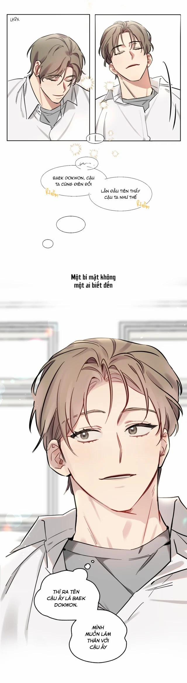 Nói Tôi Nghe 1.5 trang 11