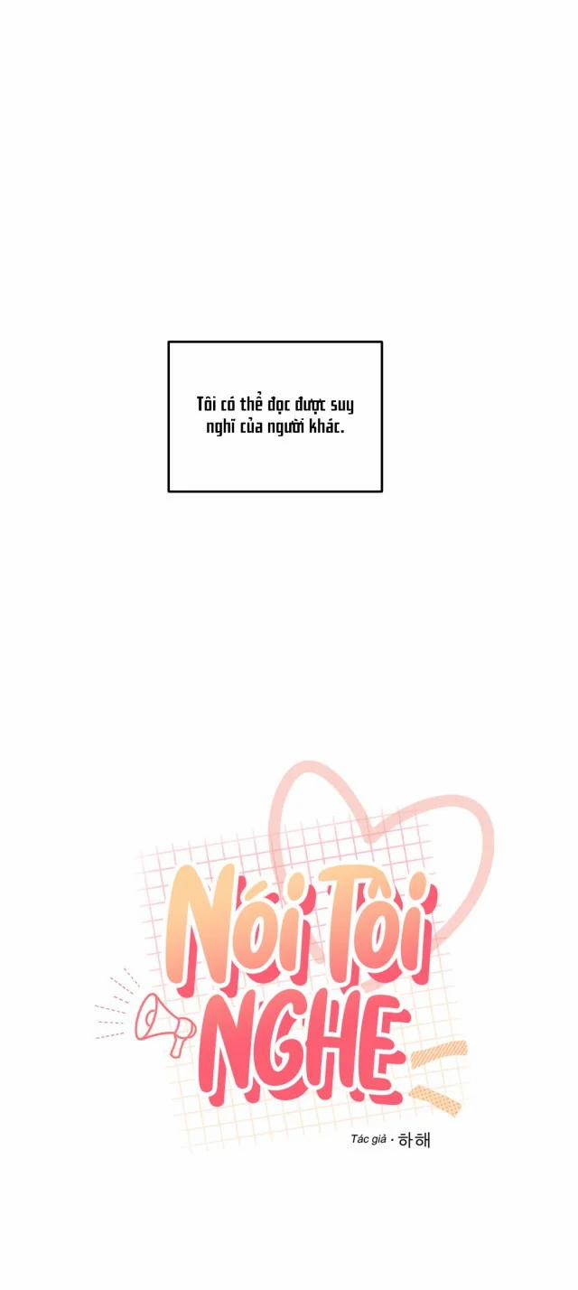 Nói Tôi Nghe 1.5 trang 12