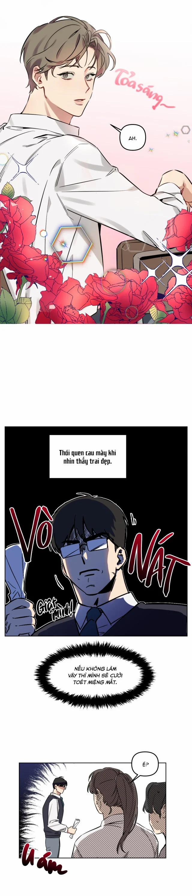 Nói Tôi Nghe 1.5 trang 3