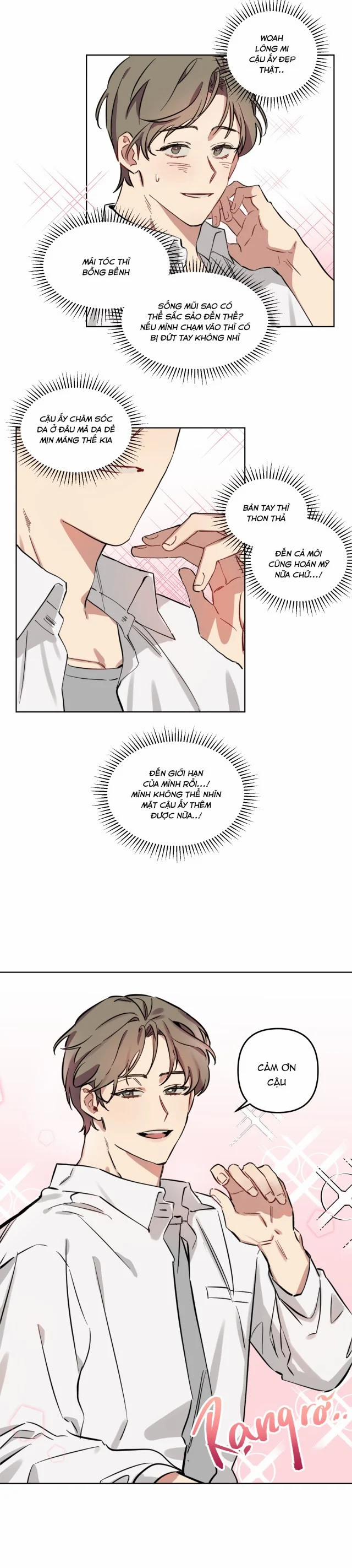 Nói Tôi Nghe 1.5 trang 5