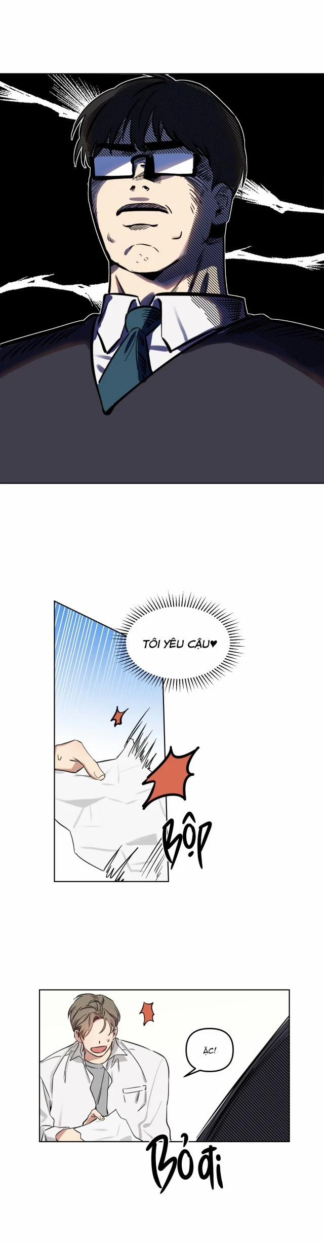 Nói Tôi Nghe 1.5 trang 6