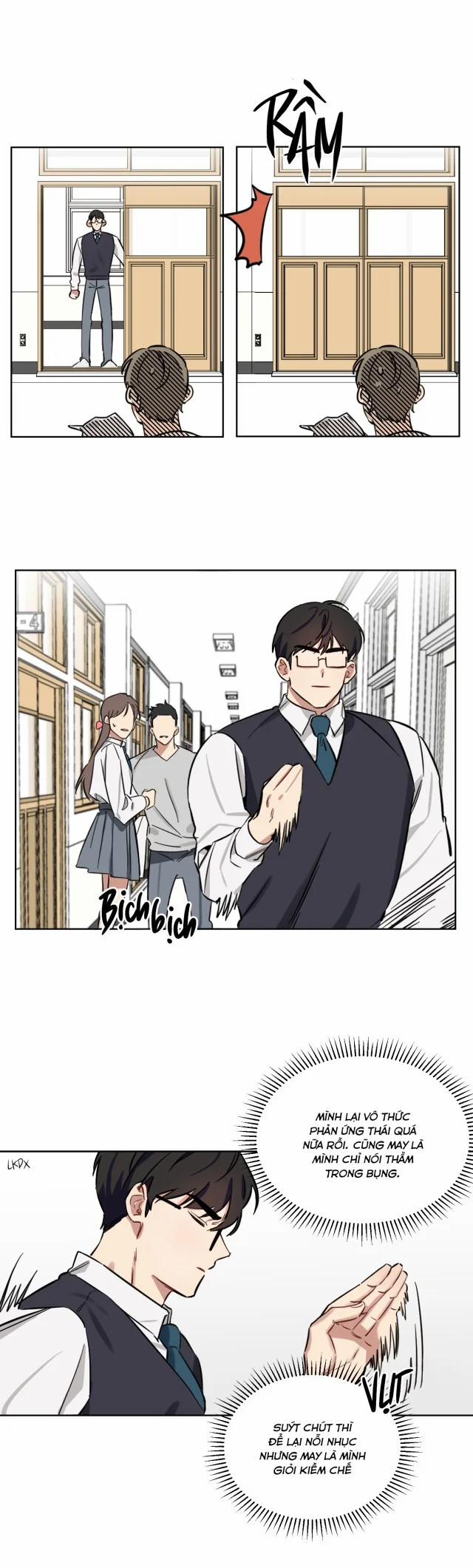 Nói Tôi Nghe 1.5 trang 7