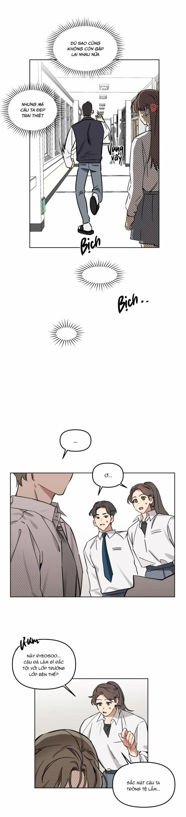 Nói Tôi Nghe 1.5 trang 8