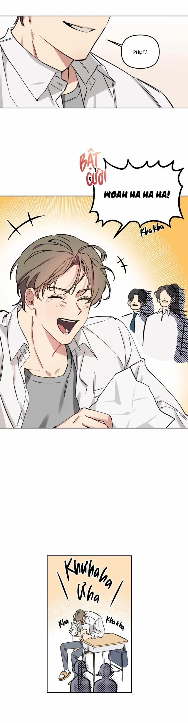 Nói Tôi Nghe 1.5 trang 9