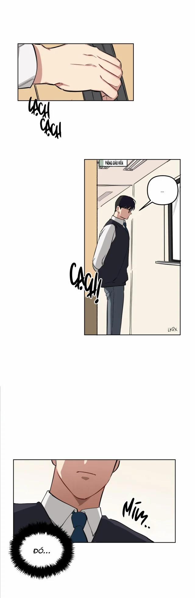 Nói Tôi Nghe 1 trang 7