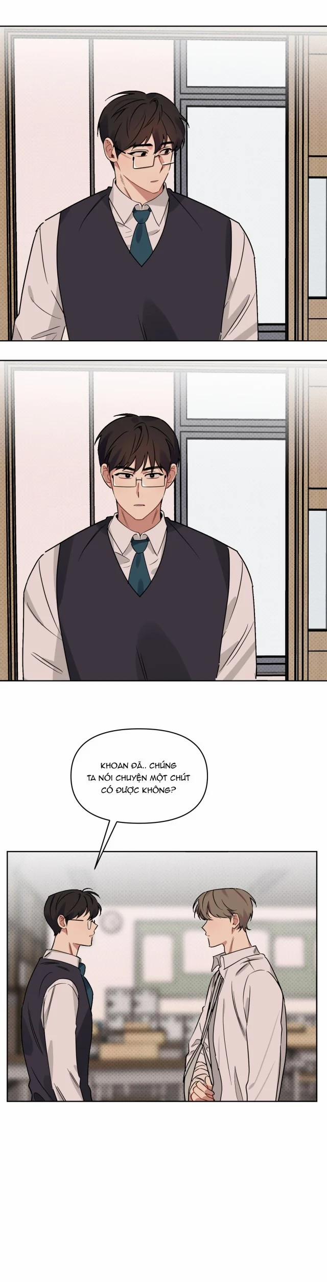 Nói Tôi Nghe 10.5 trang 3