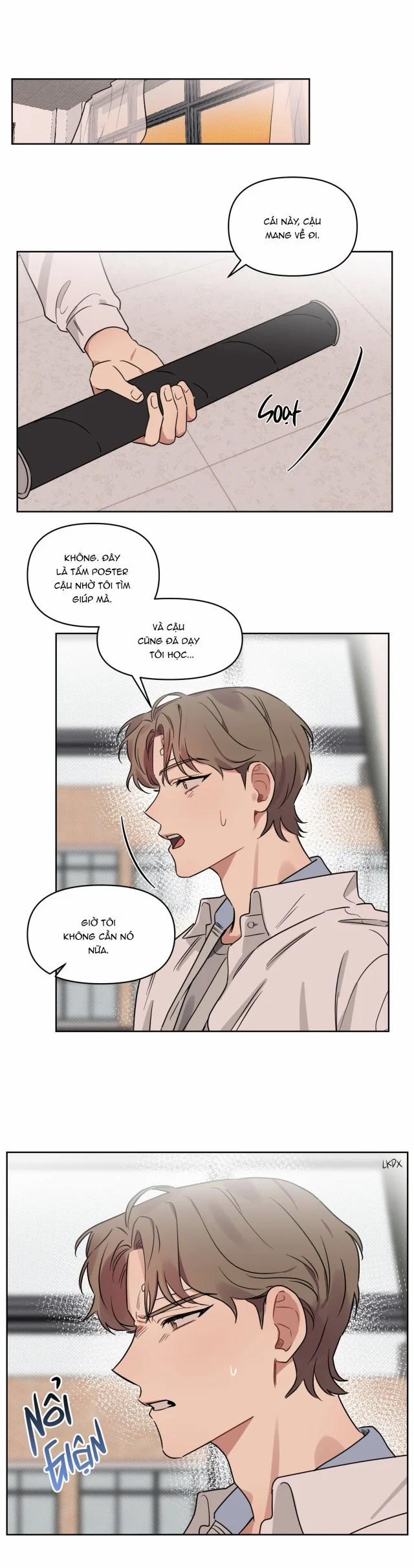 Nói Tôi Nghe 10.5 trang 4