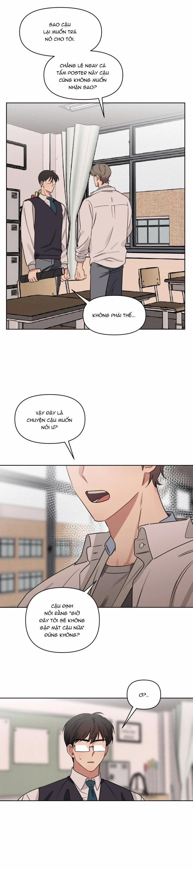 Nói Tôi Nghe 10.5 trang 5