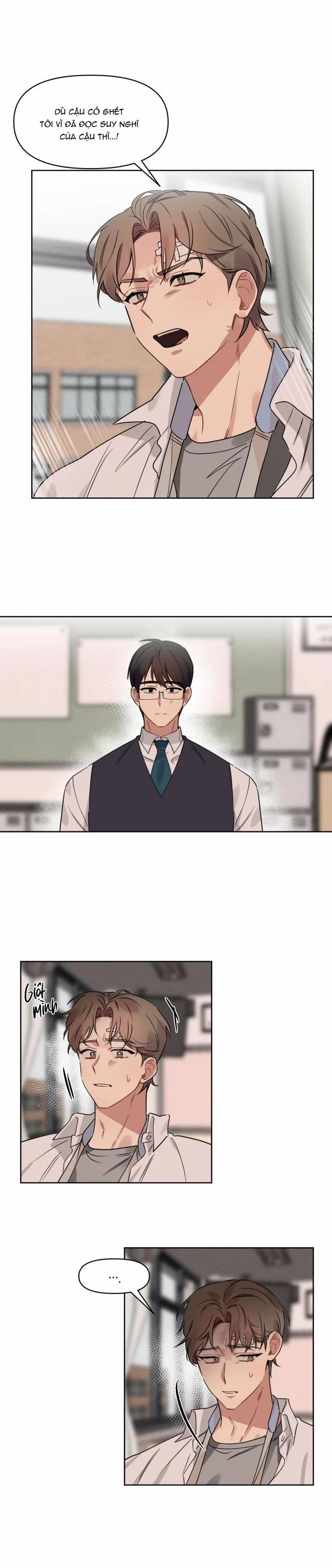 Nói Tôi Nghe 10.5 trang 6