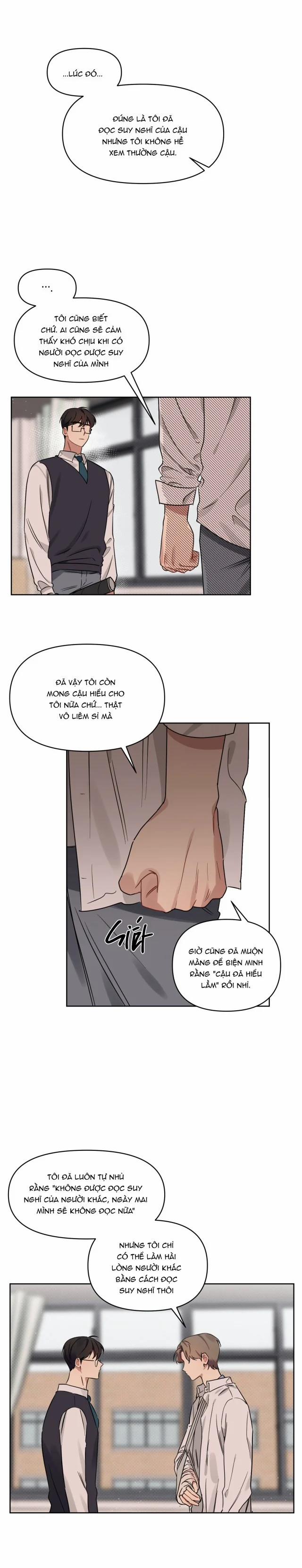 Nói Tôi Nghe 10.5 trang 7