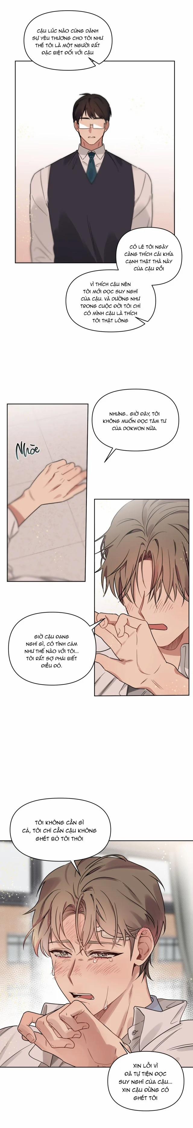 Nói Tôi Nghe 10.5 trang 9