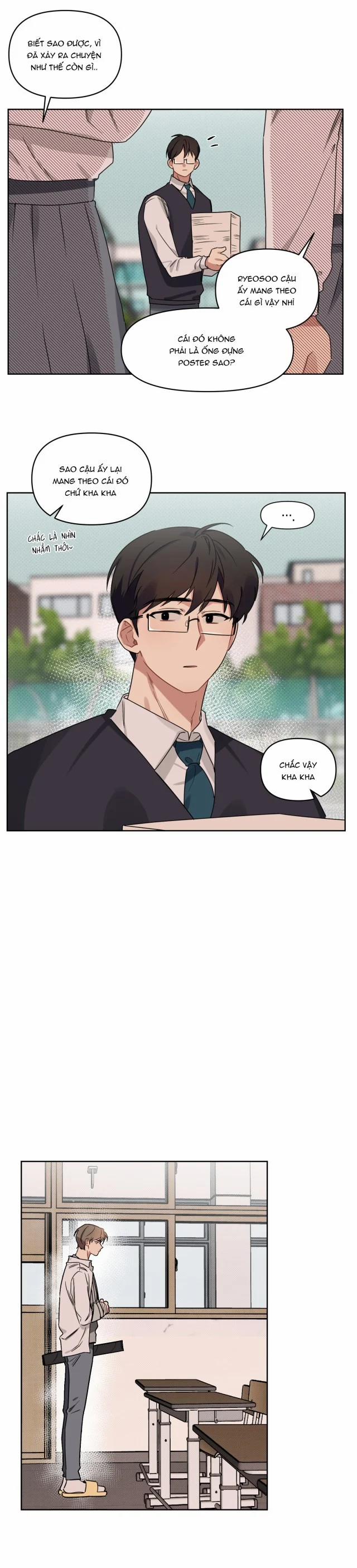 Nói Tôi Nghe 10 trang 10